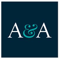 Arrigui & asociados abogados consultores sas Arrigui & asociados abogados consultores sas