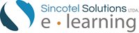 SINCOTEL SOLUTIONS LTDA