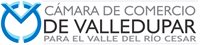 Cámara de Comercio de Valledupar Cámara de Comercio de Valledupar