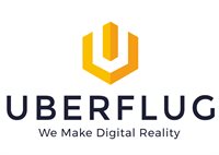 Uberflug Colombia S.A.S. Uberflug Colombia S.A.S.