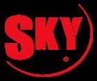 SKY SERVICES GROUP S.A.S SKY SERVICES GROUP S.A.S