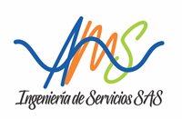 AMS INGENIERIA DE SERVICIOS SAS AMS INGENIERIA DE SERVICIOS SAS