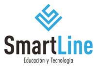 SmartLine SmartLine