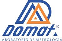 DOMAT METROLOGIA SAS DOMAT METROLOGIA SAS