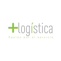 MASLOGISTICA S.A.S MASLOGISTICA S.A.S