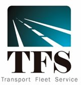 TRANSPORTES FREDY SANCHEZ