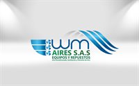 WM AIRES WM AIRES