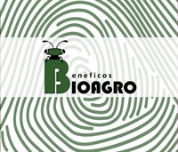 Beneficos Bioagro Beneficos Bioagro