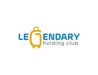 LEGENDARY HOLDING CLUB LEGENDARY HOLDING CLUB