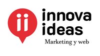 INNOVA IDEAS SAS INNOVA IDEAS SAS