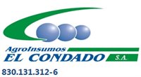 Agroinsumos el Condado Agroinsumos el Condado