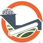 Inagromin SAS Inagromin SAS