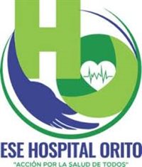 EMPRESA SOCIAL DEL ESTADO HOSPITAL ORITO EMPRESA SOCIAL DEL ESTADO HOSPITAL ORITO