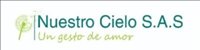 NUESTRO CIELO NUESTRO CIELO