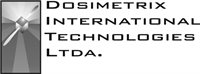 Dosimetrix  International Technologies Ltda