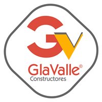 GlaValle S.A.S GlaValle S.A.S