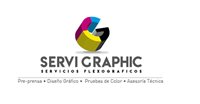 SERVI GRAPHIC SERVI GRAPHIC