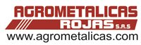 Agrometalicas Rojas S.A.S Agrometalicas Rojas S.A.S