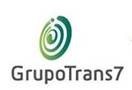 AGROINDUSTRIAS ASTILLEROS S.A.S AGROINDUSTRIAS ASTILLEROS S.A.S