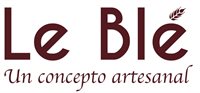 LE BLE