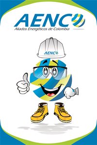 grupo empresarial de logística y servicios sas grupo empresarial de logística y servicios sas