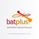 Bat Plus Ltda Bat Plus Ltda