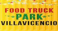 FOOD TRUCK PARK FOOD TRUCK PARK