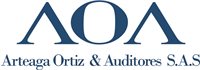 ARTEAGA ORTIZ & AUDITORES SAS ARTEAGA ORTIZ & AUDITORES SAS