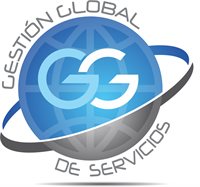 Gestion Global De Servicios S.A.S Gestion Global De Servicios S.A.S