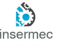 insermec services sas insermec services sas