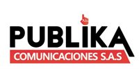 PUBLIK COMUNICACIONES SAS PUBLIK COMUNICACIONES SAS