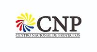 Centro Nacional de Proyectos Centro Nacional de Proyectos