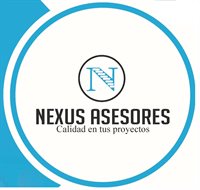 NEXUS ASESORES S.A.S NEXUS ASESORES S.A.S