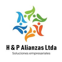H&P ALIANZAS LTDA H&P ALIANZAS LTDA