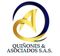 Quiñones & Asociados S.A.S. Quiñones & Asociados S.A.S.