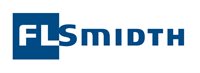 FLSMIDTH S.A.S FLSMIDTH S.A.S