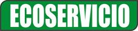 Ecoservicio SAS Ecoservicio SAS