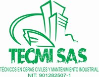 TECMI S.A.S TECMI S.A.S