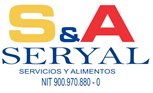 SERYAL S.A.S