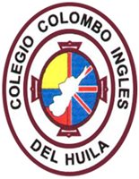 COLEGIO COLOMBO INGLES COLEGIO COLOMBO INGLES