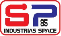 Industrias Space Industrias Space