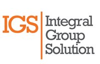 INTEGRAL GROUP SOLUTION INTEGRAL GROUP SOLUTION