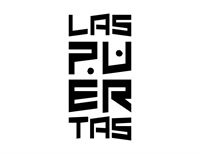 Restaurante Bar Galeria Las Puertas