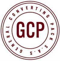 General Converting Pack SAS GCP General Converting Pack SAS GCP