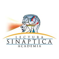 Academia Sinaptica S.A.S. Academia Sinaptica S.A.S.