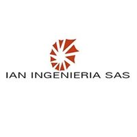 IAN INGENIERIA SAS IAN INGENIERIA SAS