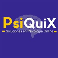 psiquix psiquix