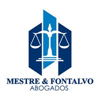 mestre & fontalvo abogados sas mestre & fontalvo abogados sas