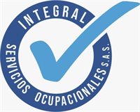 INTEGRAL SERVICIOS OCUPACIONALES INTEGRAL SERVICIOS OCUPACIONALES