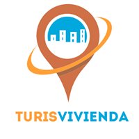 TURISVIVIENDA TURISVIVIENDA